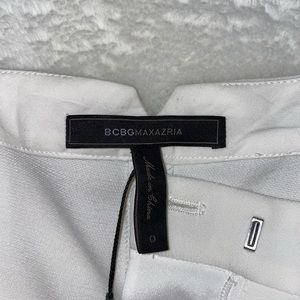 Bcbg pants